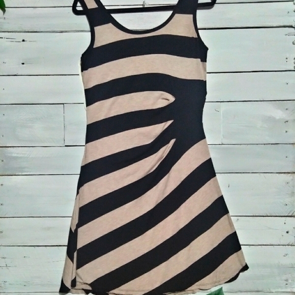 Calvin Klein Dresses & Skirts - Calvin Klein Rouched Tank Dress